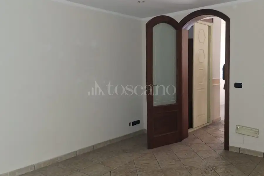 Attività Commerciale in vendita di 55 mq a €89.000 (rif. 51/2026)