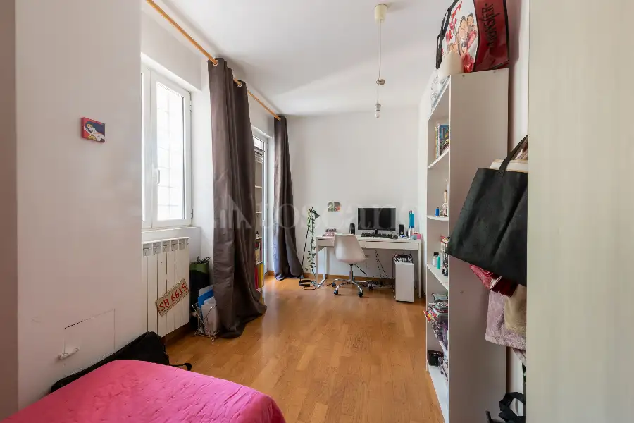 Casa in vendita di 178 mq a €649.000 (rif. 12/2025)