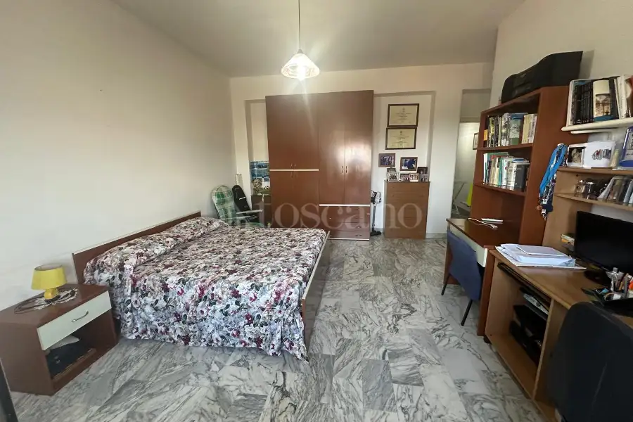 Casa in vendita di 115 mq a €140.000 (rif. 96/2025)