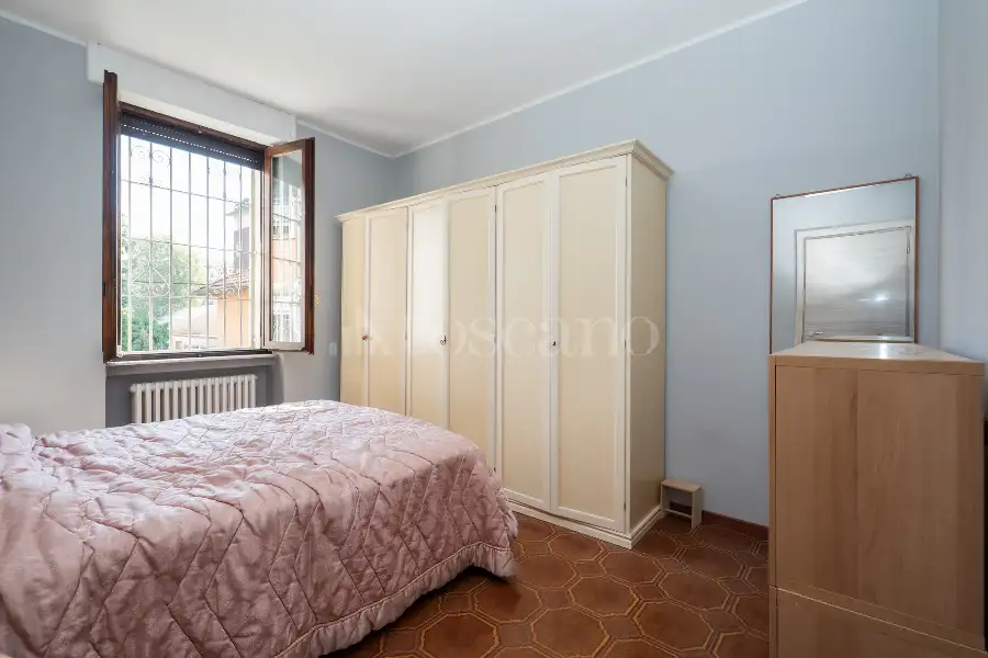 Casa in vendita di 95 mq a €480.000 (rif. 20/2026)