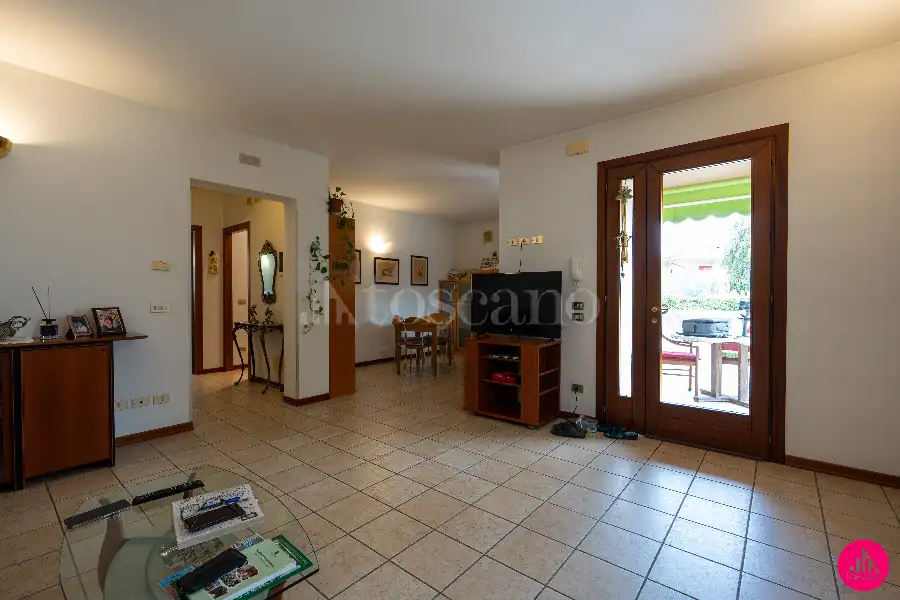 Villa in vendita di 87 mq a €219.000 (rif. 189/2026)