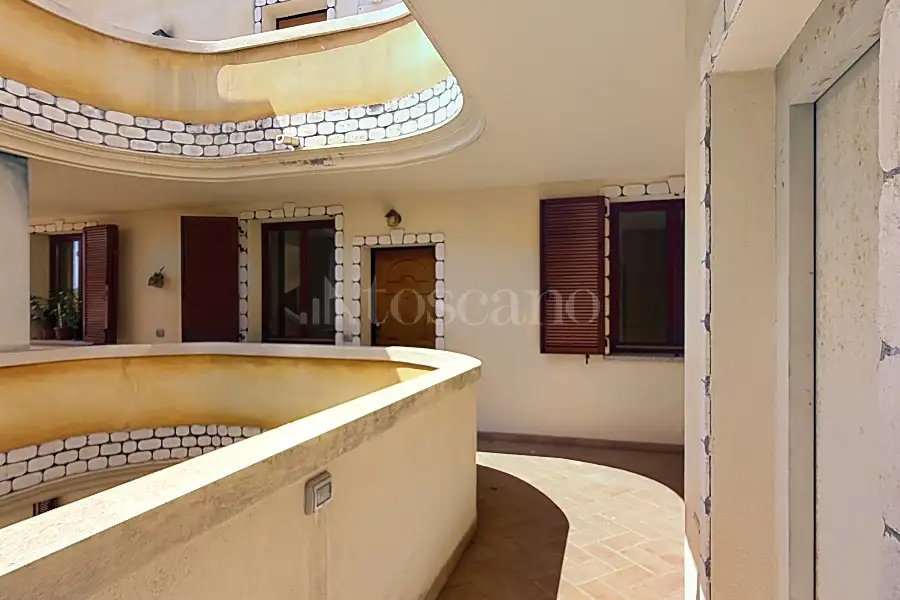Casa in vendita di 80 mq a €135.000 (rif. 174/2026)