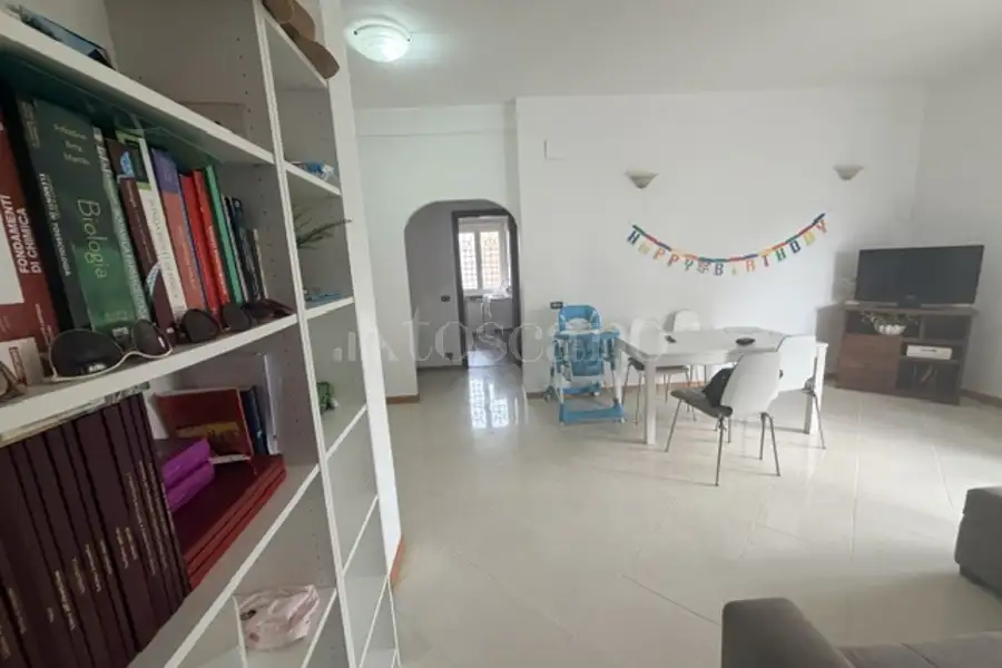 Casa in vendita di 80 mq a €135.000 (rif. 73/2026)