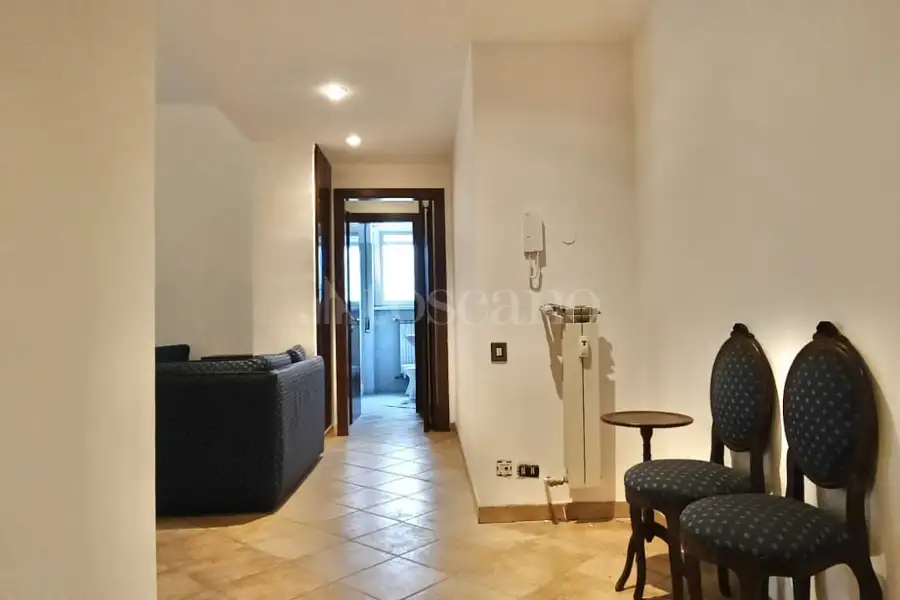 Casa in vendita di 75 mq a €259.000 (rif. 4/2026)