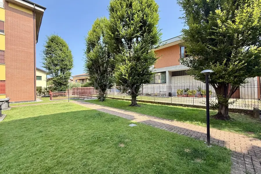 Casa in vendita di 145 mq a €670.000 (rif. 22/2026)