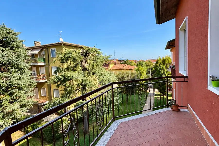 Casa in vendita di 108 mq a €170.000 (rif. 53/2026)