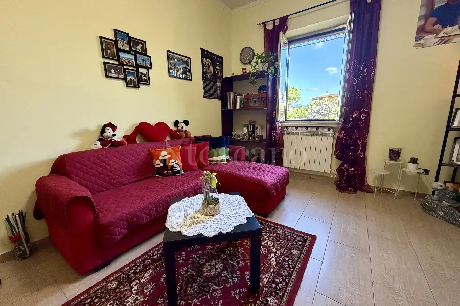 Casa in vendita di 84 mq a €189.000 (rif. 11/2026)