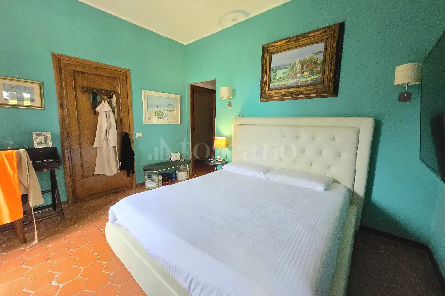 Villa in vendita di 250 mq a €1.200.000 (rif. 9/2025)