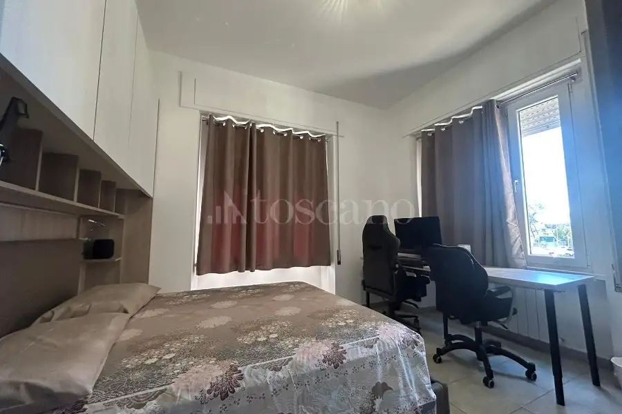 Casa in vendita di 80 mq a €265.000 (rif. 37/2026)