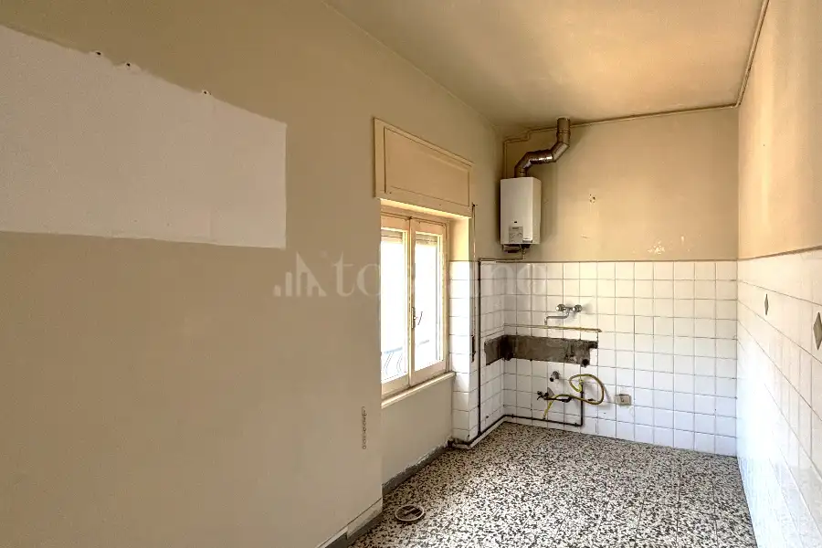 Casa in vendita di 70 mq a €55.000 (rif. 11/2025)