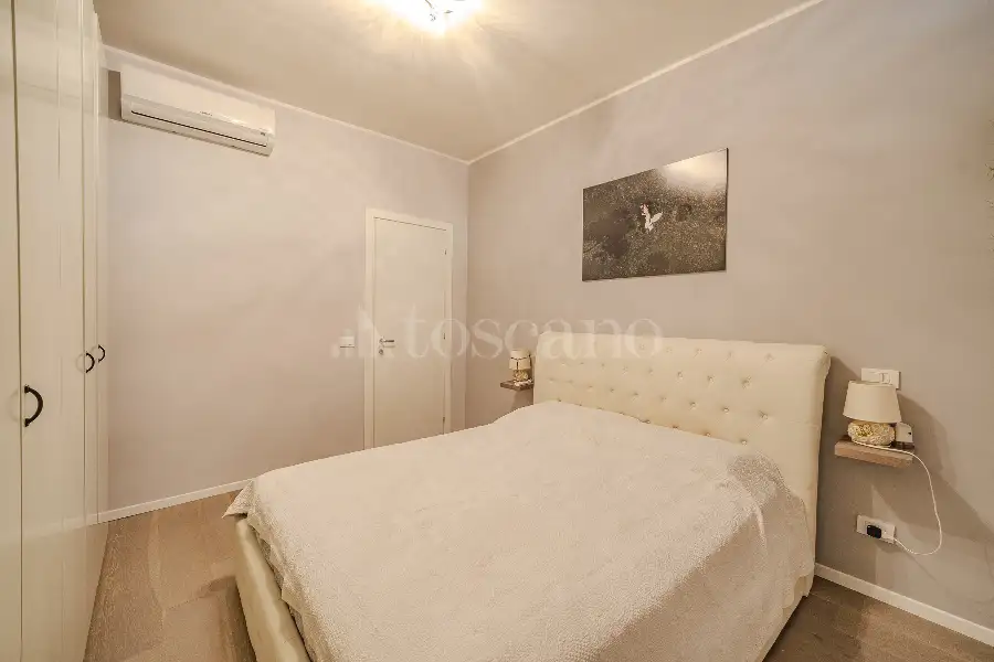 Casa in vendita di 220 mq a €799.000 (rif. 35/2026)