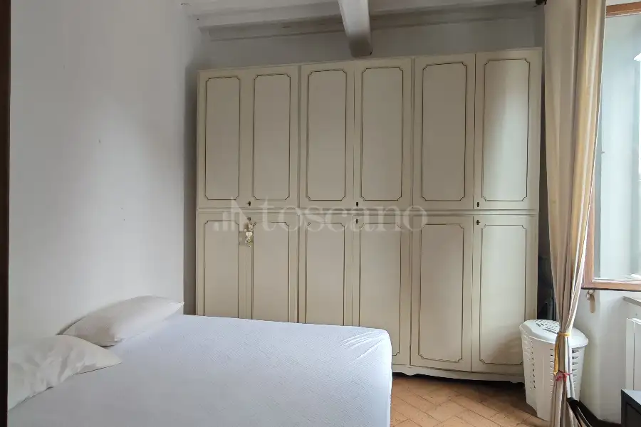 Casa in vendita di 140 mq a €450.000 (rif. 6/2026)