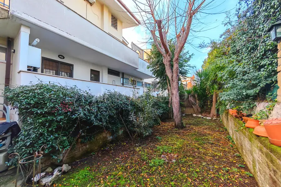 Casa in vendita di 120 mq a €389.000 (rif. 41/2025)