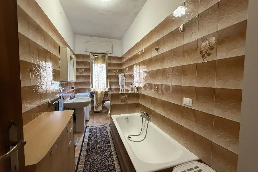 Villa Bifamiliare in vendita di 164 mq a €170.000 (rif. 20/2025)