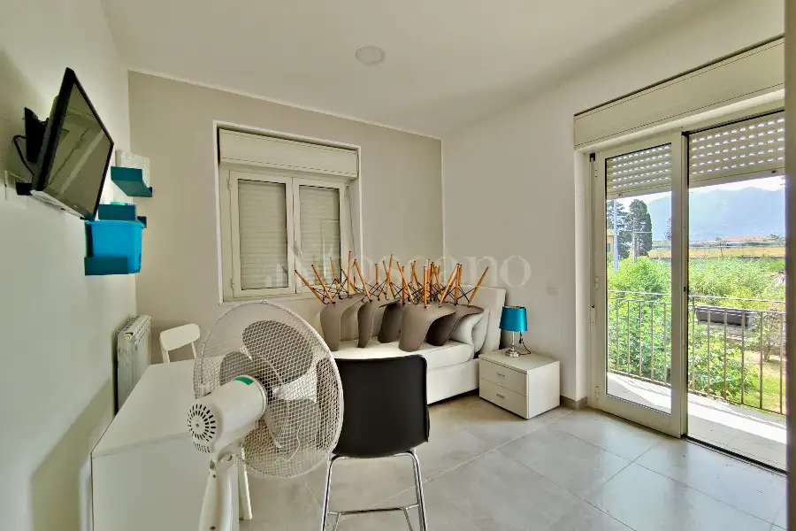 Villa in vendita di 300 mq a €495.000 (rif. 56/2026)