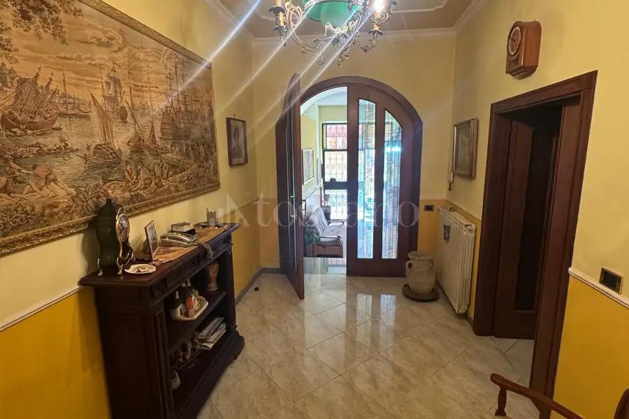 Casa Indipendente in vendita di 143 mq a €79.000 (rif. 140/2026)