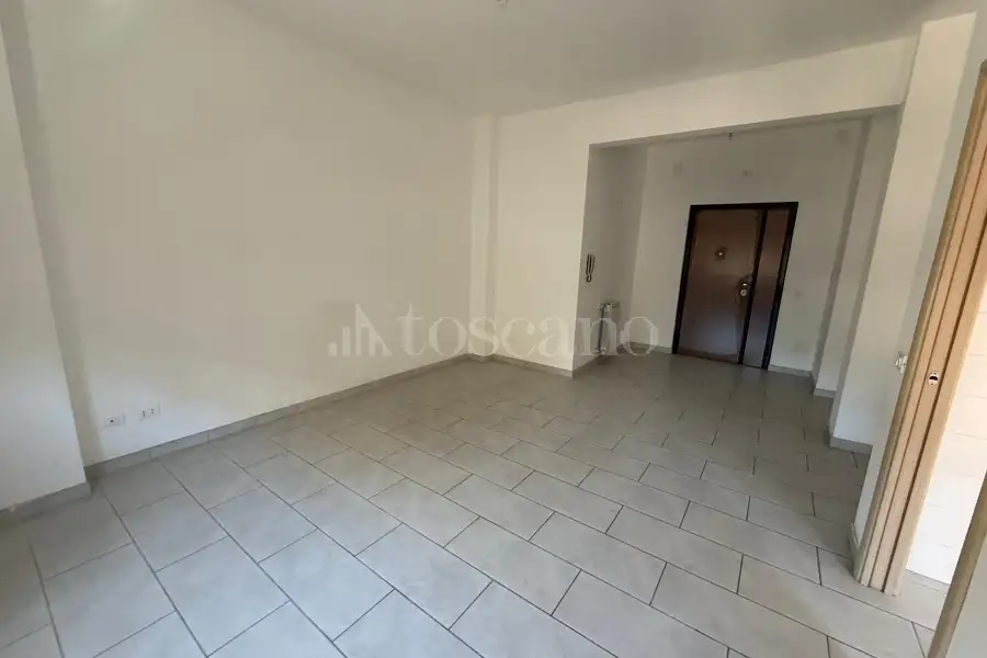Casa in vendita di 70 mq a €172.000 (rif. 12/2026)