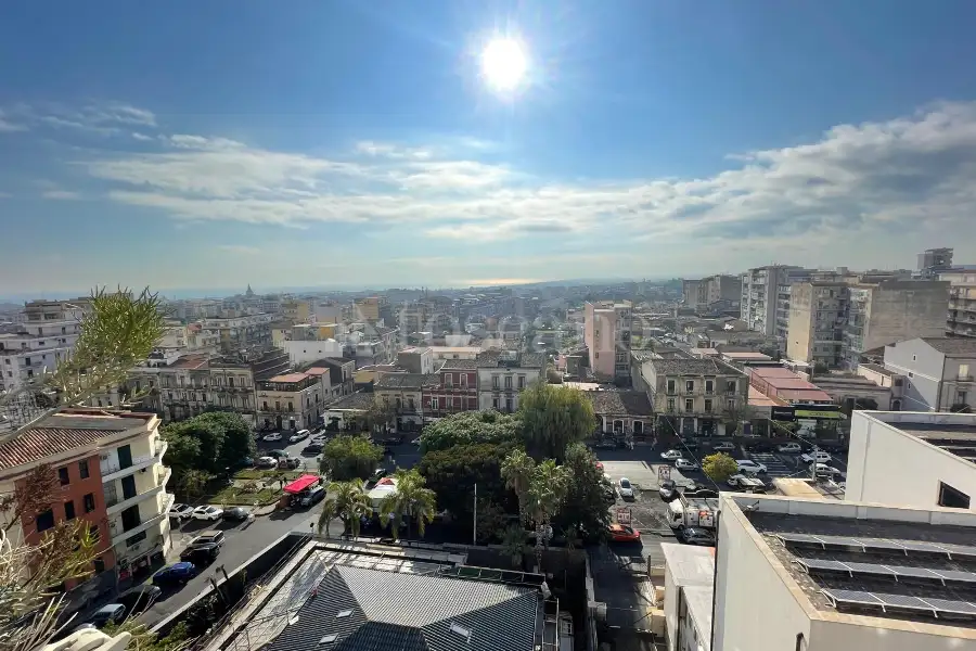 Casa in vendita di 152 mq a €149.000 (rif. 146/2025)