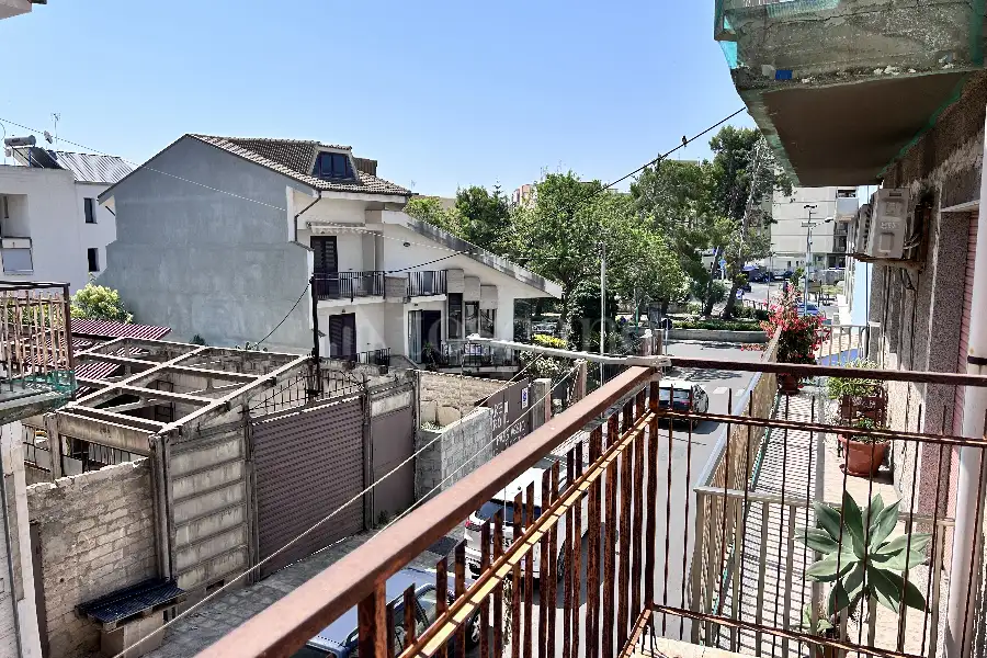 Casa in vendita di 180 mq a €85.000 (rif. 73/2025)