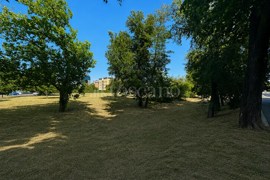 Casa in vendita di 75 mq a €300.000 (rif. 17/2026)