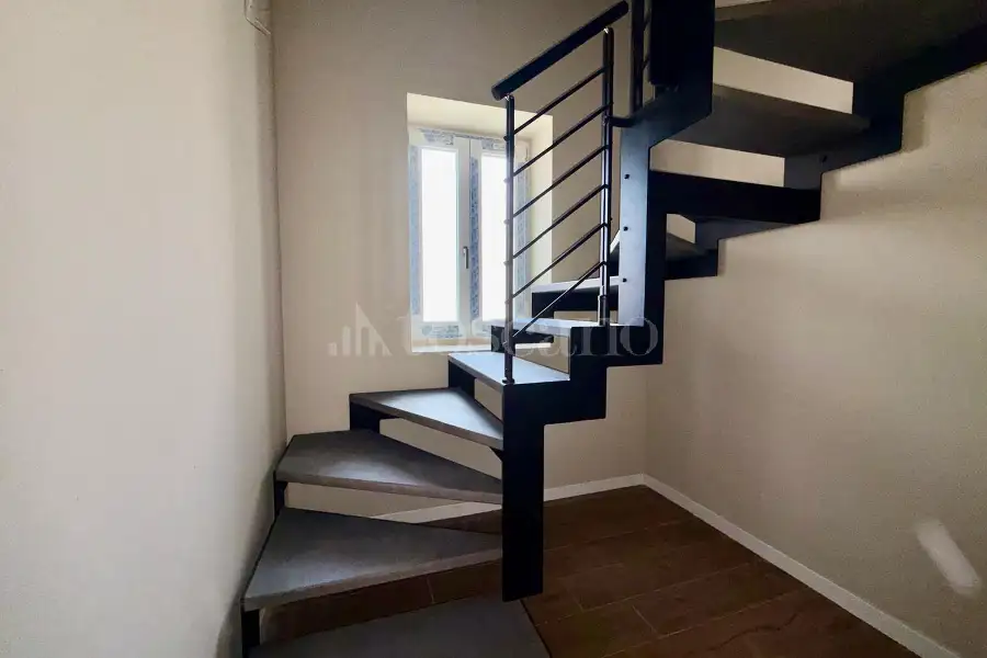 Casa in vendita di 80 mq a €155.000 (rif. 62/2026)