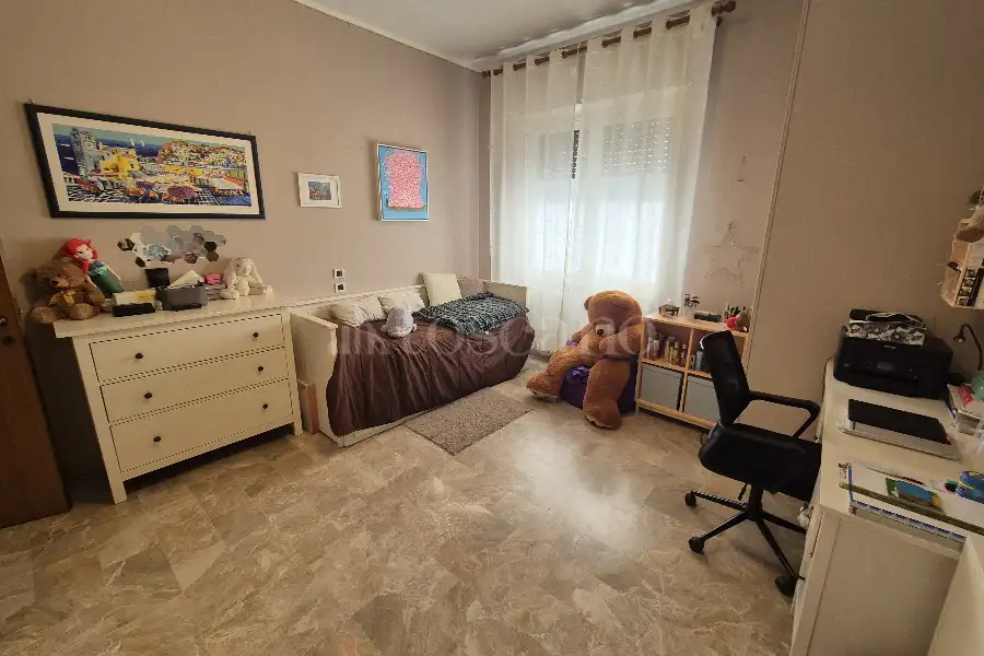 Villa Plurifamiliare in vendita di 350 mq a €750.000 (rif. 38/2025)