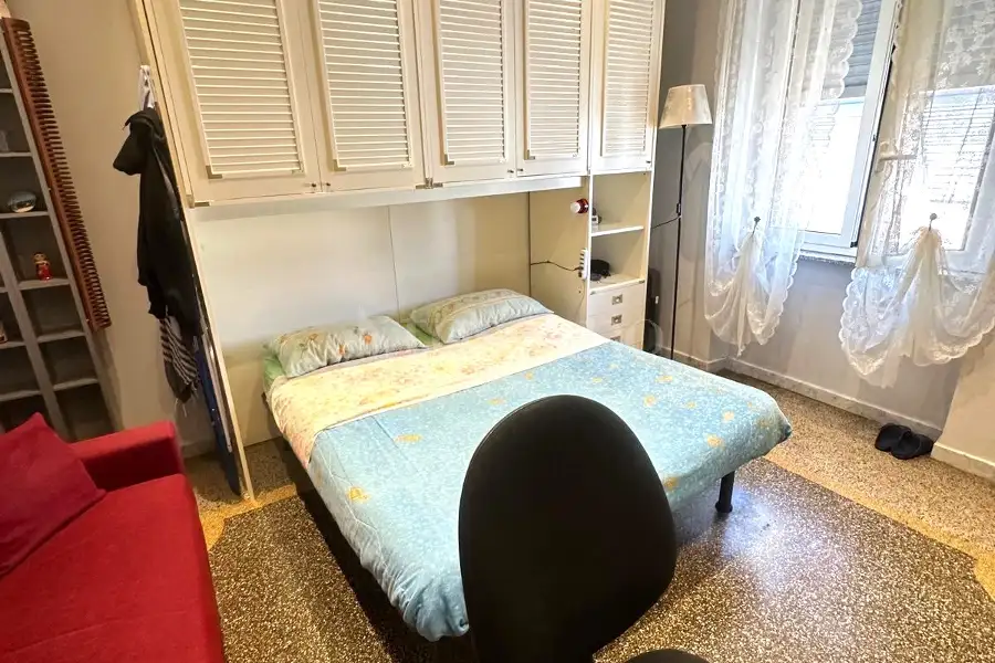 Casa in vendita di 150 mq a €195.000 (rif. 50/2026)