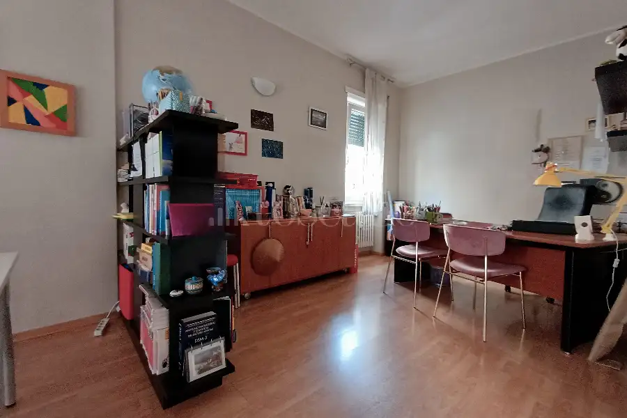 Casa in vendita di 85 mq a €315.000 (rif. 42/2026)