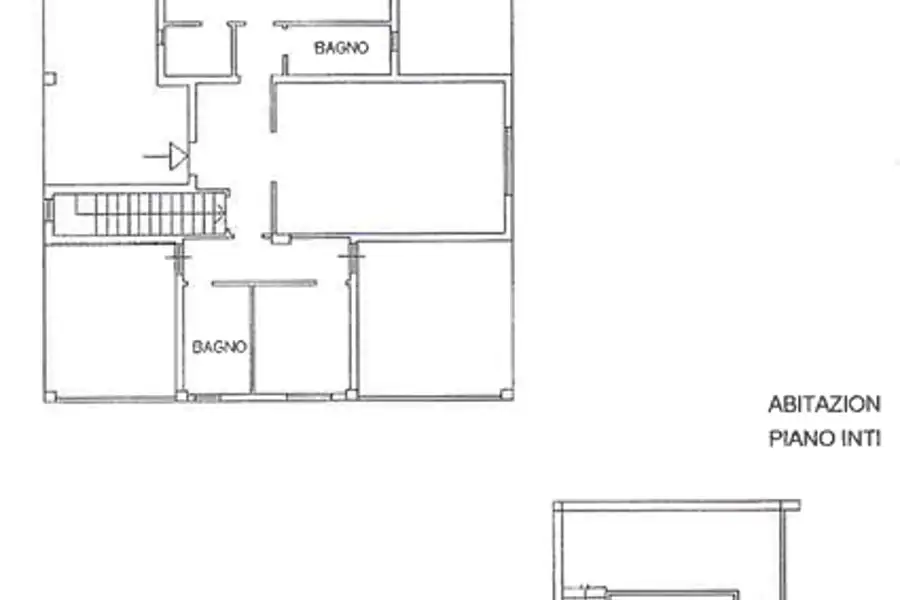 Villa in vendita di 220 mq a €429.000 (rif. 79/2026)