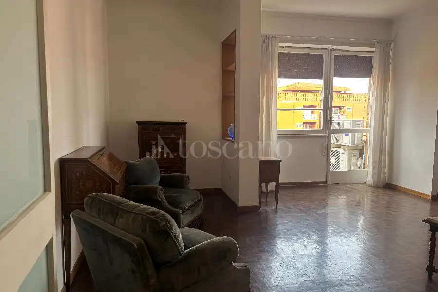 Casa in vendita di 110 mq a €190.000 (rif. 46/2025)