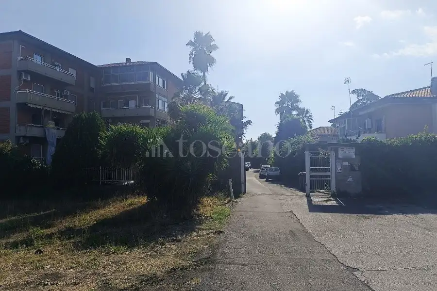 Casa in vendita di 124 mq a €178.000 (rif. 166/2026)