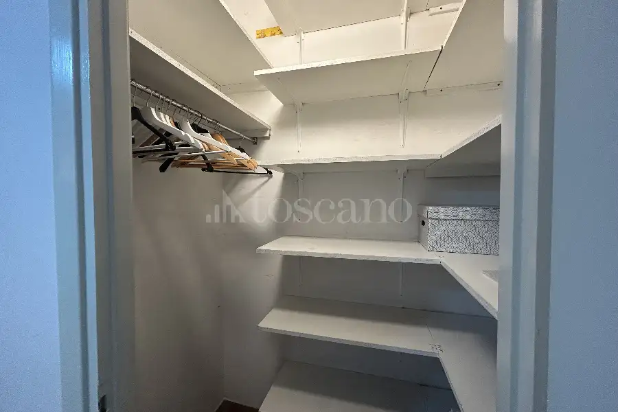 Casa in affitto di 68 mq a €1.100 (rif. 38/2025)