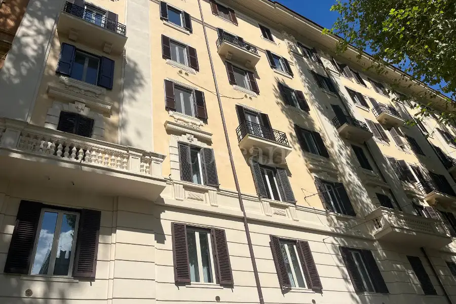Casa in vendita di 180 mq a €1.600.000 (rif. 30/2026)