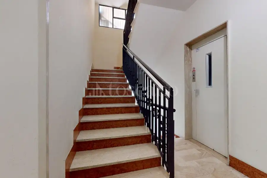 Casa in vendita di 115 mq a €355.000 (rif. 114/2025)