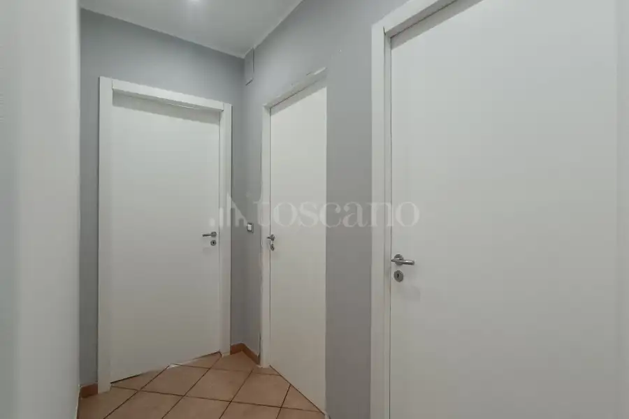 Casa in vendita di 142 mq a €148.000 (rif. 203/2025)