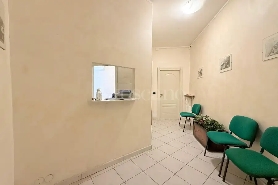 Casa in vendita di 100 mq a €468.000 (rif. 21/2025)