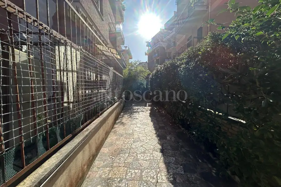 Casa in vendita di 60 mq a €185.000 (rif. 16/2026)