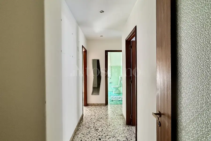 Casa in vendita di 136 mq a €278.000 (rif. 120/2026)