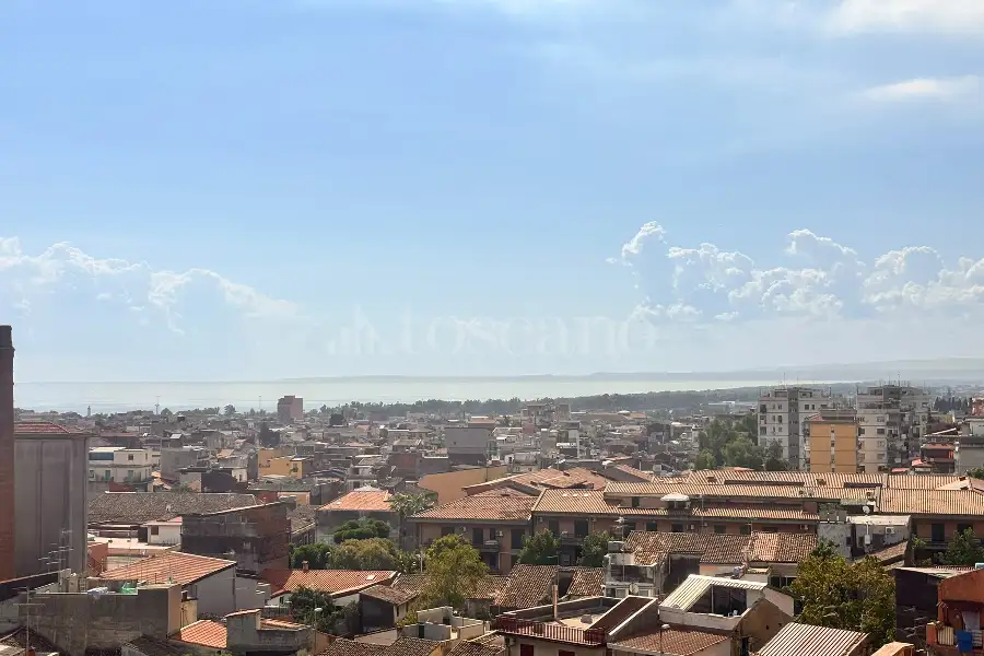 Casa in vendita di 123 mq a €105.000 (rif. 138/2026)
