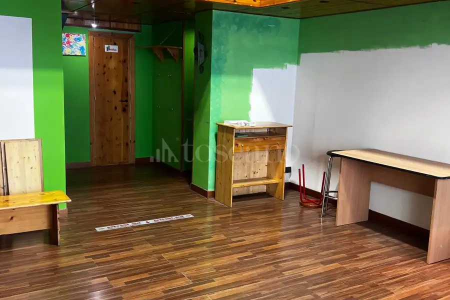Negozio in vendita di 39 mq a €65.000 (rif. 26/2025)