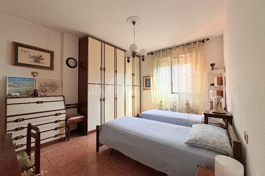 Casa in vendita di 117 mq a €335.000 (rif. 26/2026)