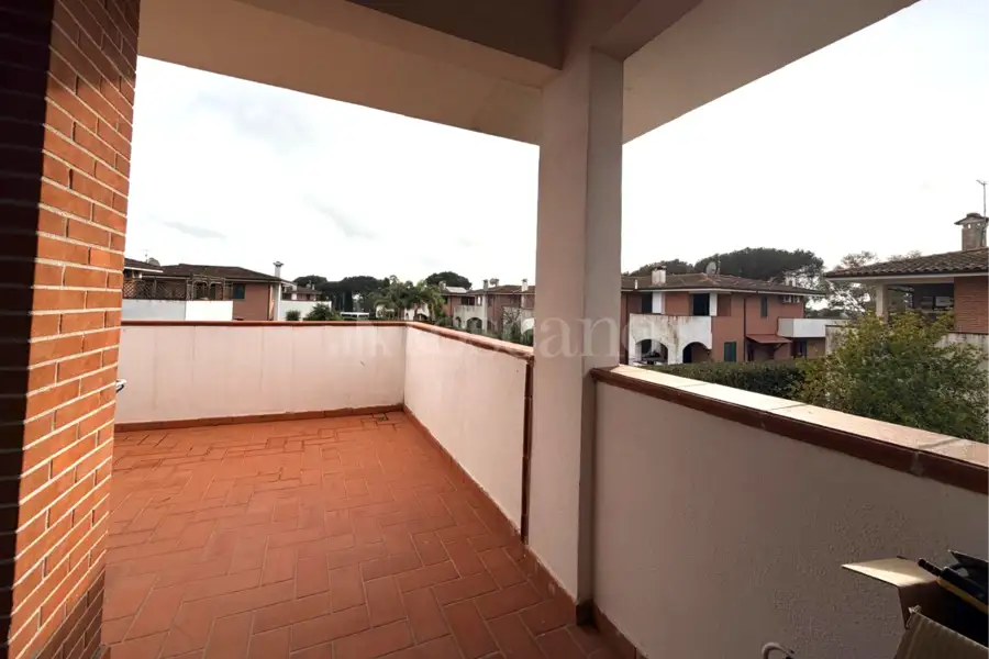 Villa in vendita di 140 mq a €449.000 (rif. 6/2026)