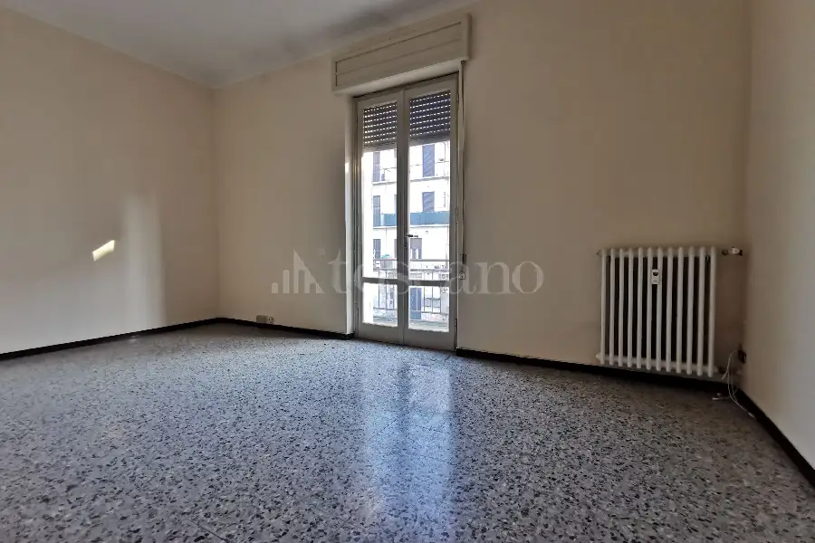 Palazzo in vendita di 510 mq a €240.000 (rif. 39/2026)