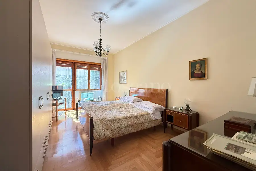 Casa in vendita di 170 mq a €580.000 (rif. 26/2026)