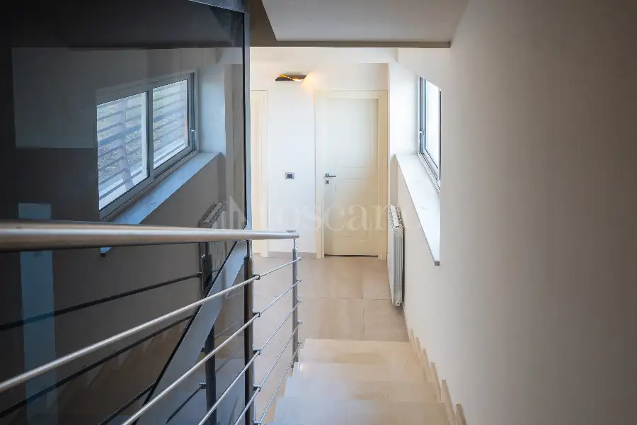 Villa in vendita di 260 mq a €1.290.000 (rif. 118/2025)