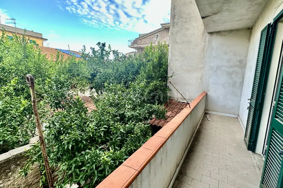 Casa Indipendente in vendita di 240 mq a €199.000 (rif. 20/2026)