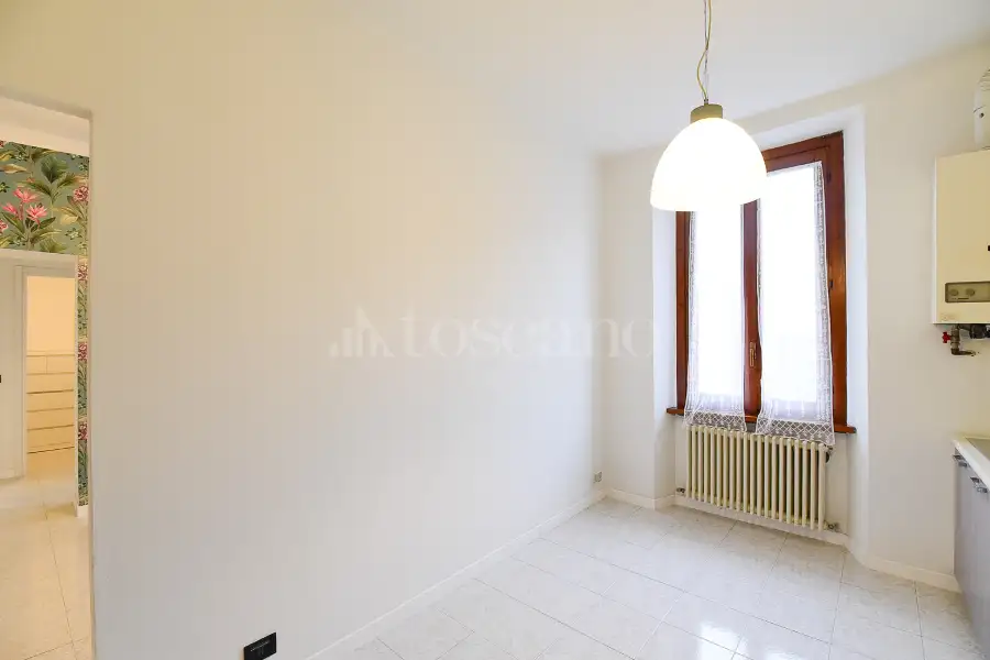 Casa in vendita di 70 mq a €129.000 (rif. 5/2026)