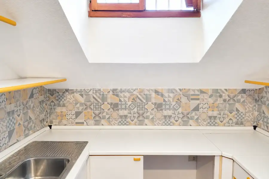 Casa Indipendente in vendita di 252 mq a €495.000 (rif. 23/2026)