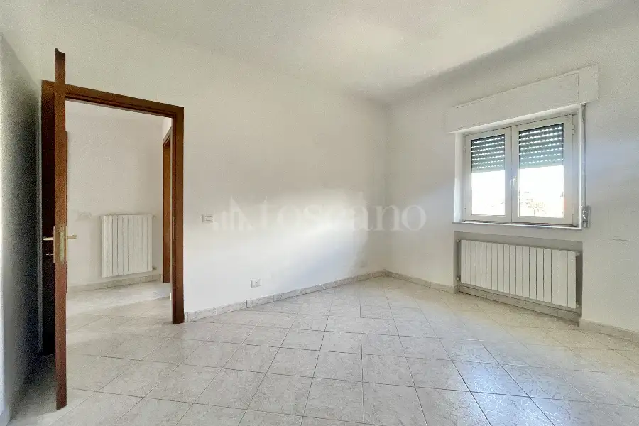 Casa in vendita di 115 mq a €125.000 (rif. 19/2026)