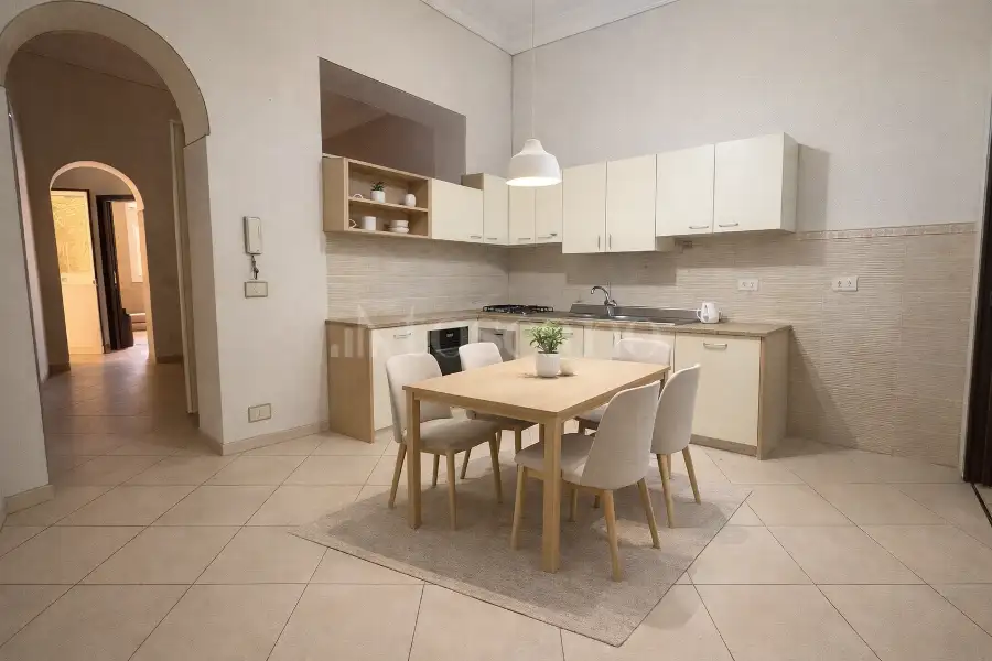 Casa in vendita di 61 mq a €75.000 (rif. 19/2026)